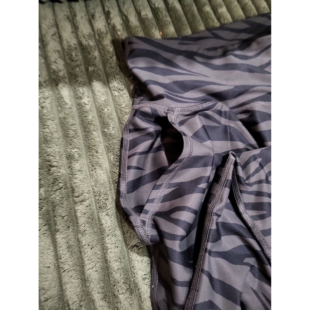 leggings - Picture 4 of 9